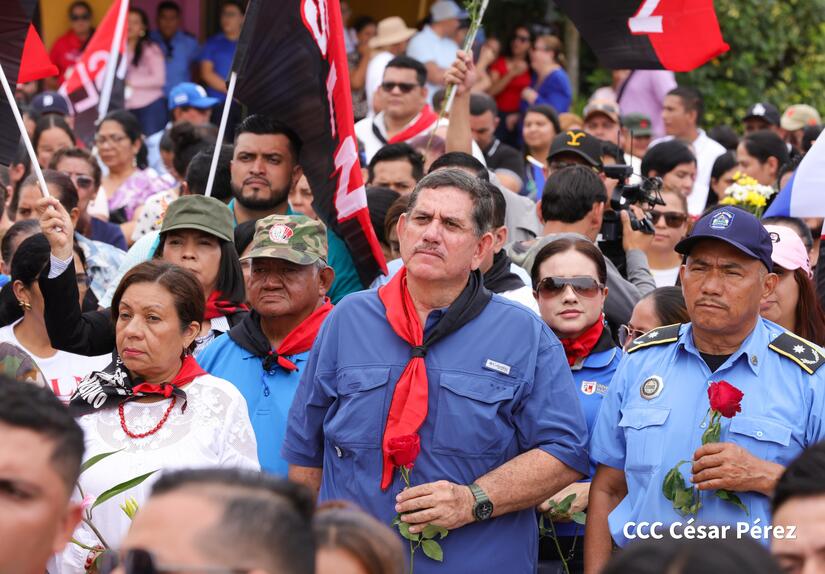 Segunda-Insurreccion-de-Esteli-14