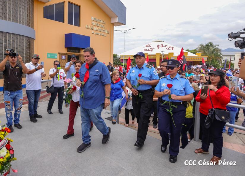 Segunda-Insurreccion-de-Esteli-16