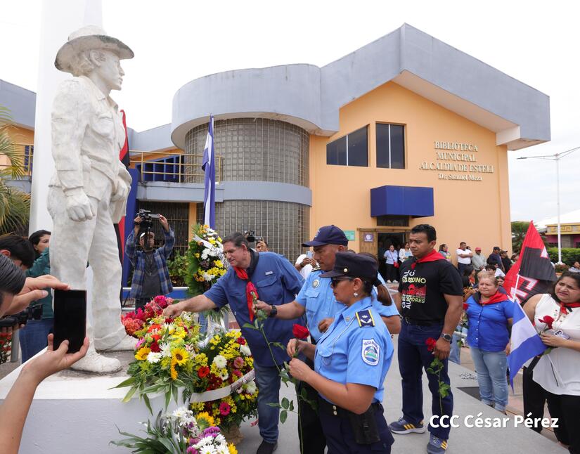 Segunda-Insurreccion-de-Esteli-17