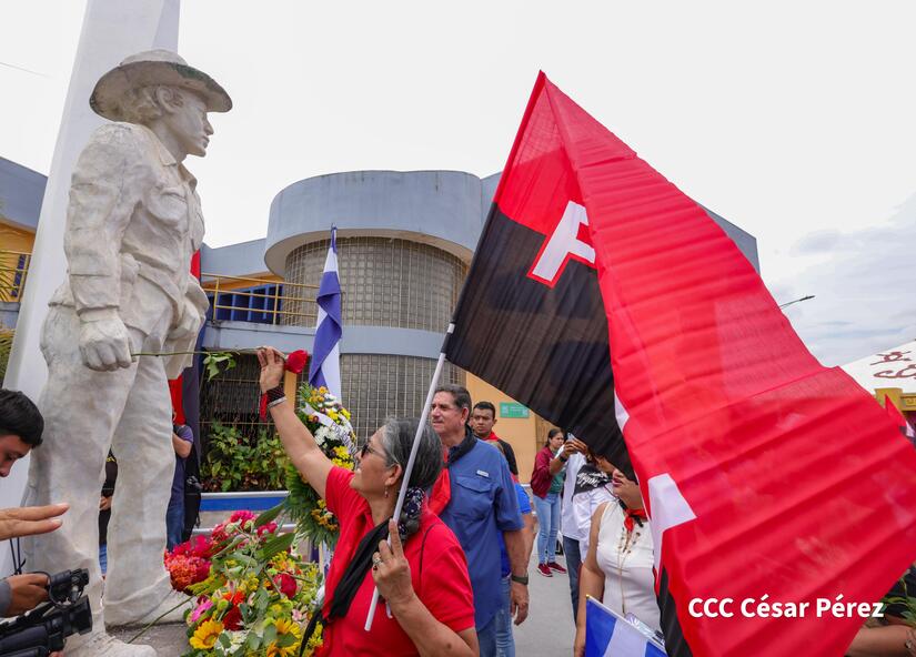 Segunda-Insurreccion-de-Esteli-18