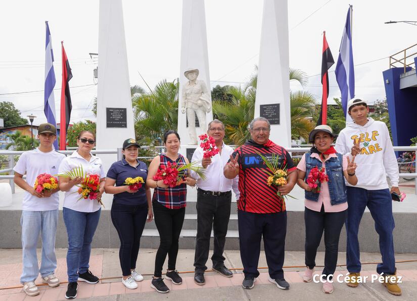 Segunda-Insurreccion-de-Esteli-2