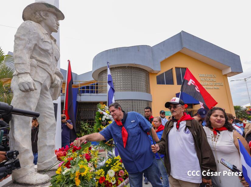 Segunda-Insurreccion-de-Esteli-21