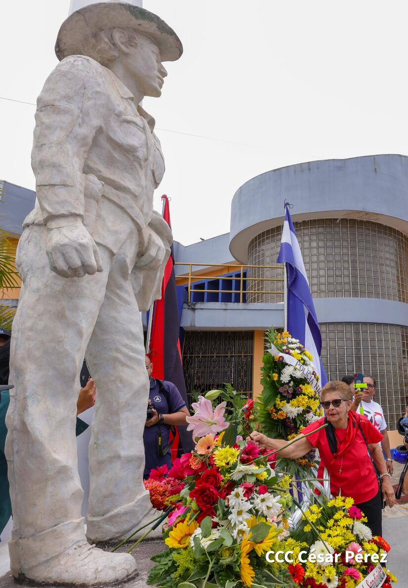 Segunda-Insurreccion-de-Esteli-22