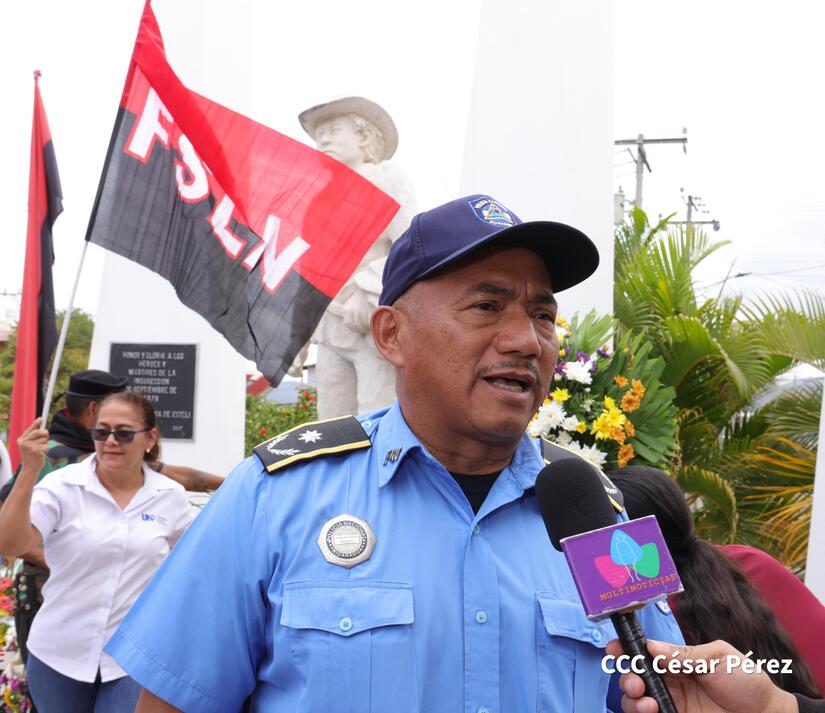 Segunda-Insurreccion-de-Esteli-27