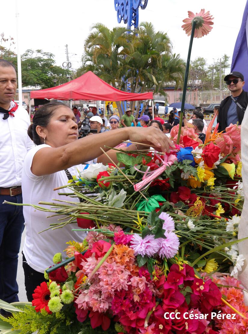 Segunda-Insurreccion-de-Esteli-29