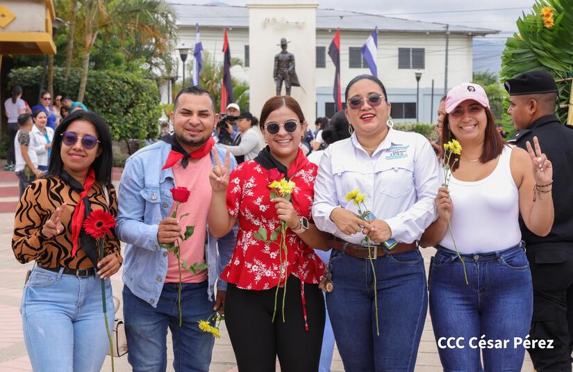 Segunda-Insurreccion-de-Esteli-3