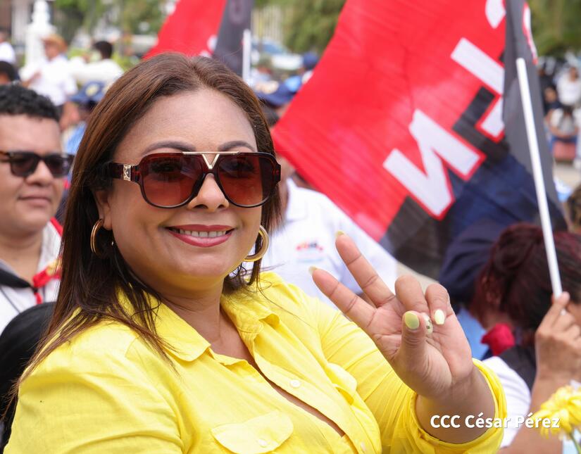 Segunda-Insurreccion-de-Esteli-31