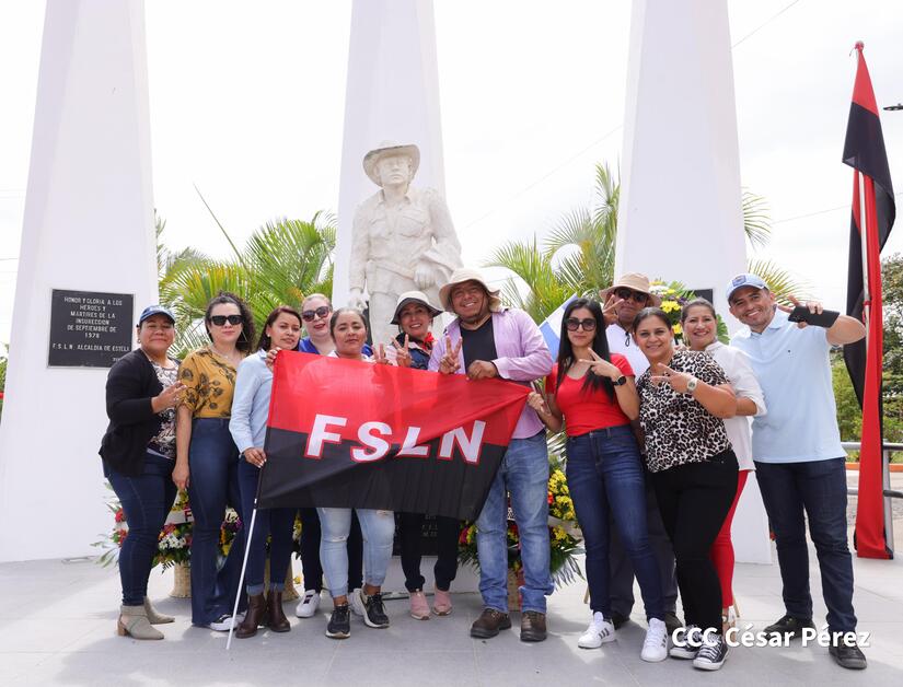 Segunda-Insurreccion-de-Esteli-33