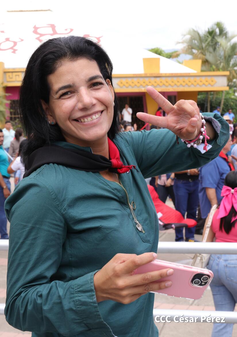 Segunda-Insurreccion-de-Esteli-35