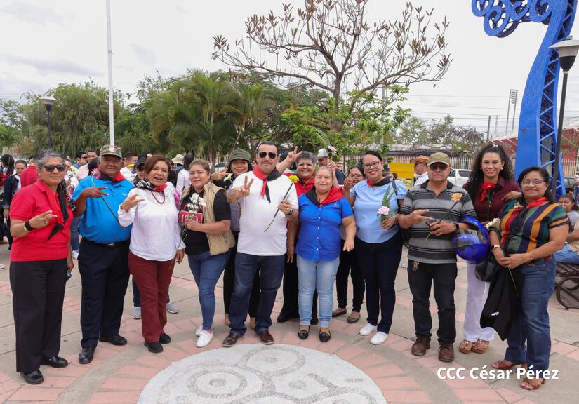 Segunda-Insurreccion-de-Esteli-4