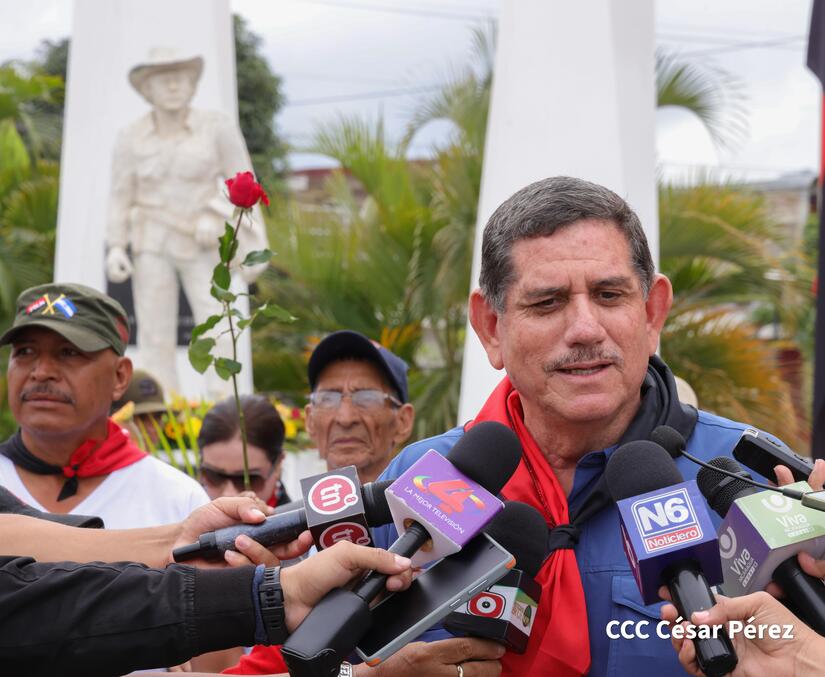 Segunda-Insurreccion-de-Esteli-5