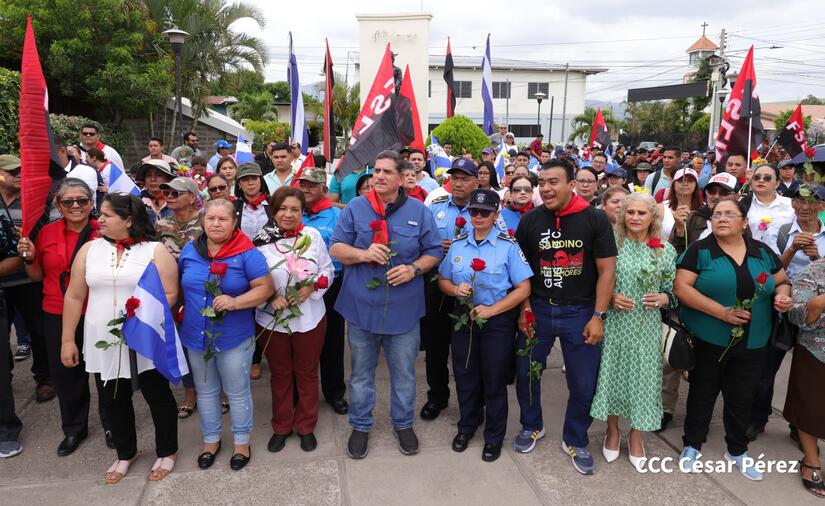 Segunda-Insurreccion-de-Esteli-6