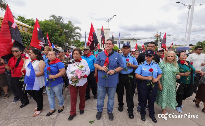 Segunda-Insurreccion-de-Esteli-7