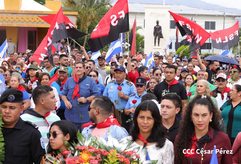 Segunda-Insurreccion-de-Esteli-8