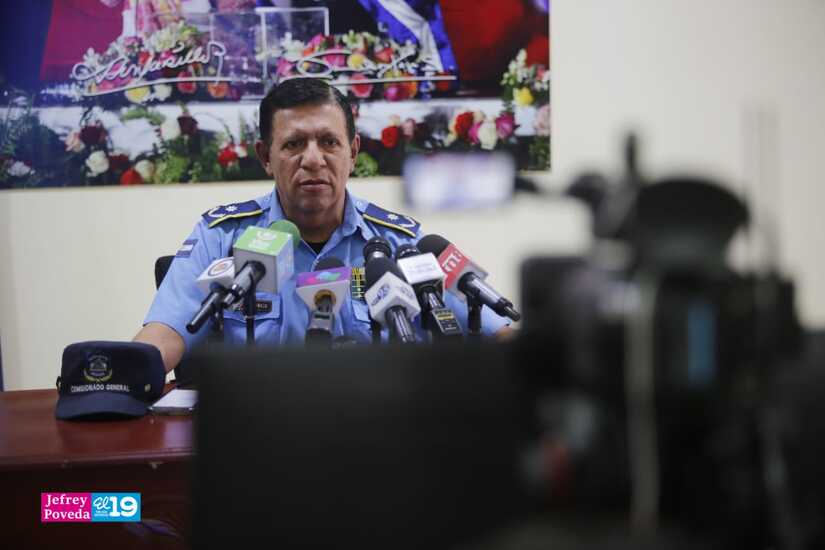 Policia-Nacional-Nicaragua-1