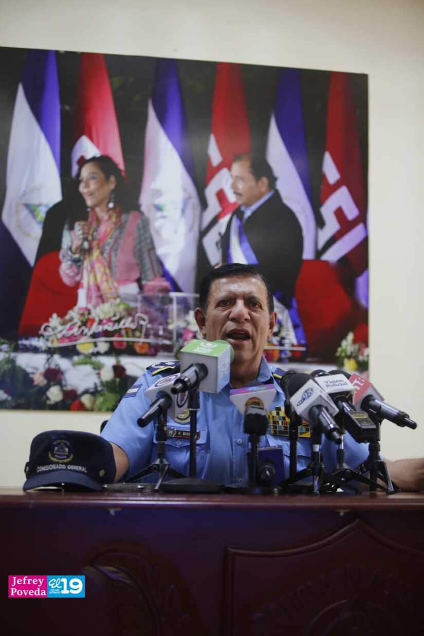 Policia-Nacional-Nicaragua-2