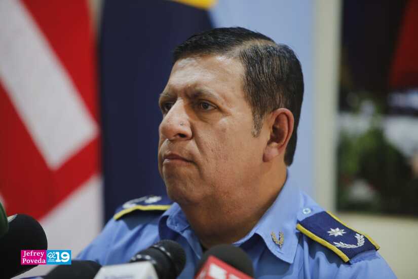 Policia-Nacional-Nicaragua-3