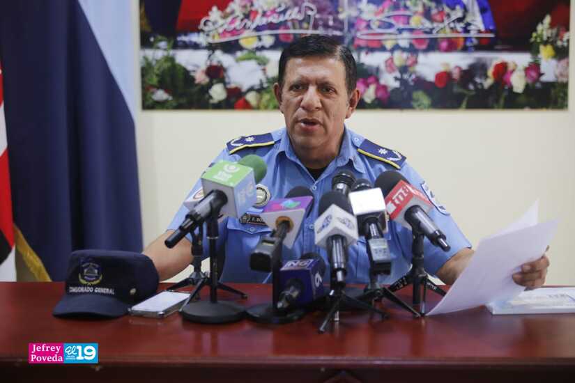 Policia-Nacional-Nicaragua-4