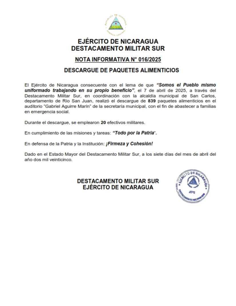 DRPE-NI-N&deg;-016-DMS-DESCARGUE-DE-PAQUETES_001