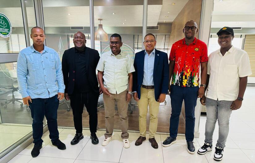 Embajada-de-Nicaragua-en-Sudafrica-2