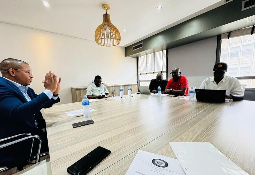 Embajada-de-Nicaragua-en-Sudafrica-3