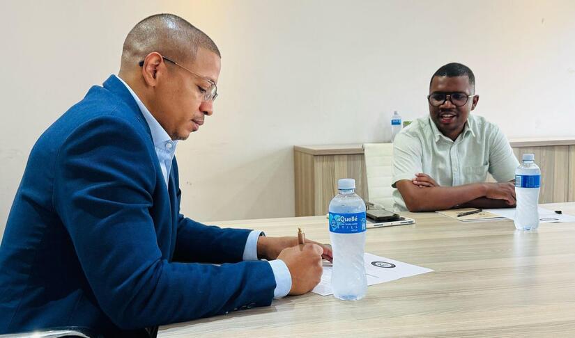 Embajada-de-Nicaragua-en-Sudafrica-4