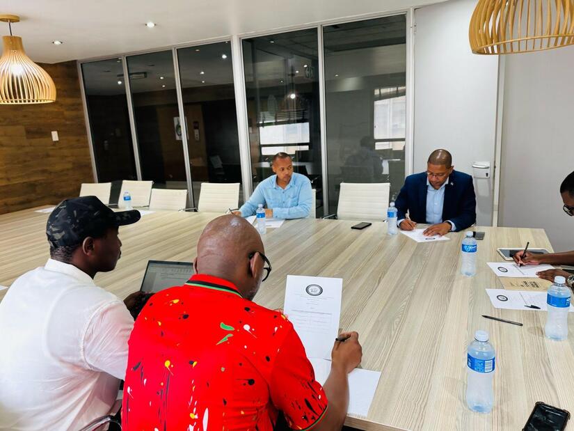 Embajada-de-Nicaragua-en-Sudafrica-5