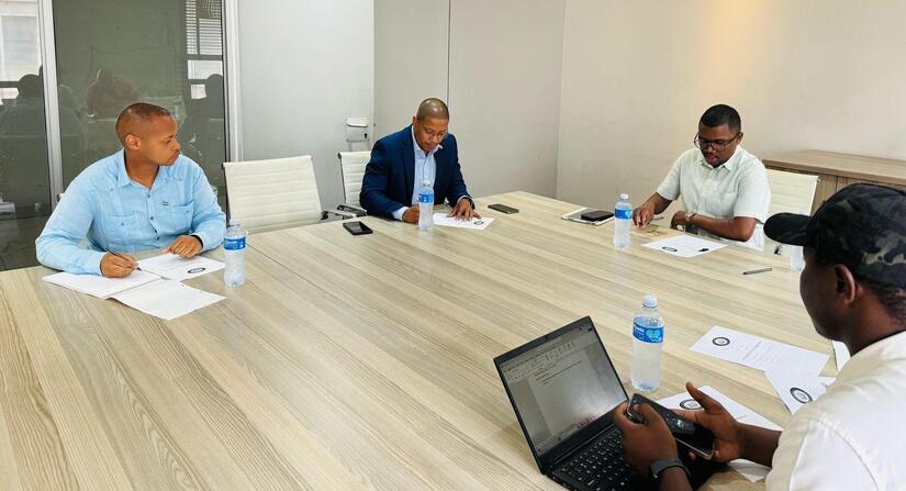 Embajada-de-Nicaragua-en-Sudafrica-6