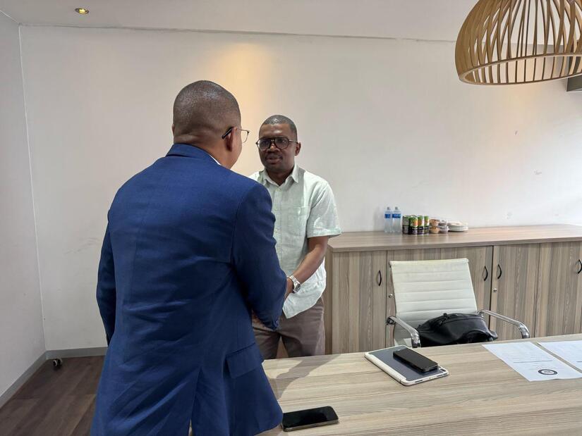 Embajada-de-Nicaragua-en-Sudafrica-7