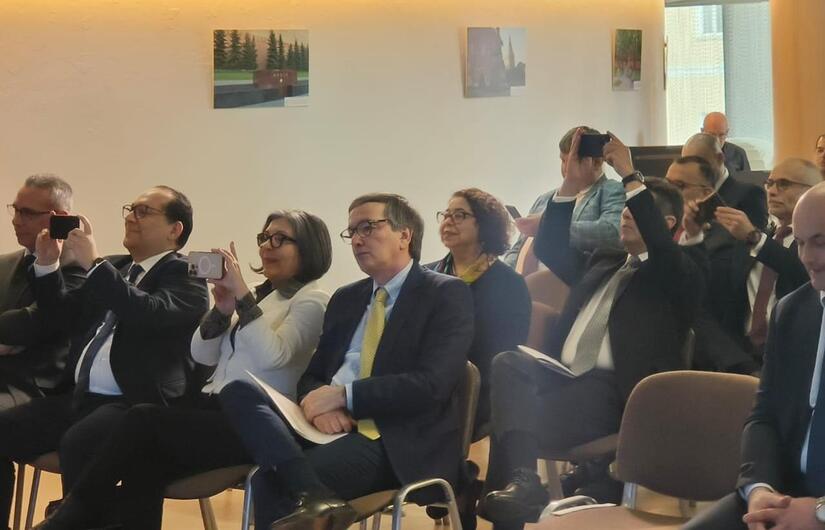 Embajada-de-Nicaragua-en-Bielorrusia-3