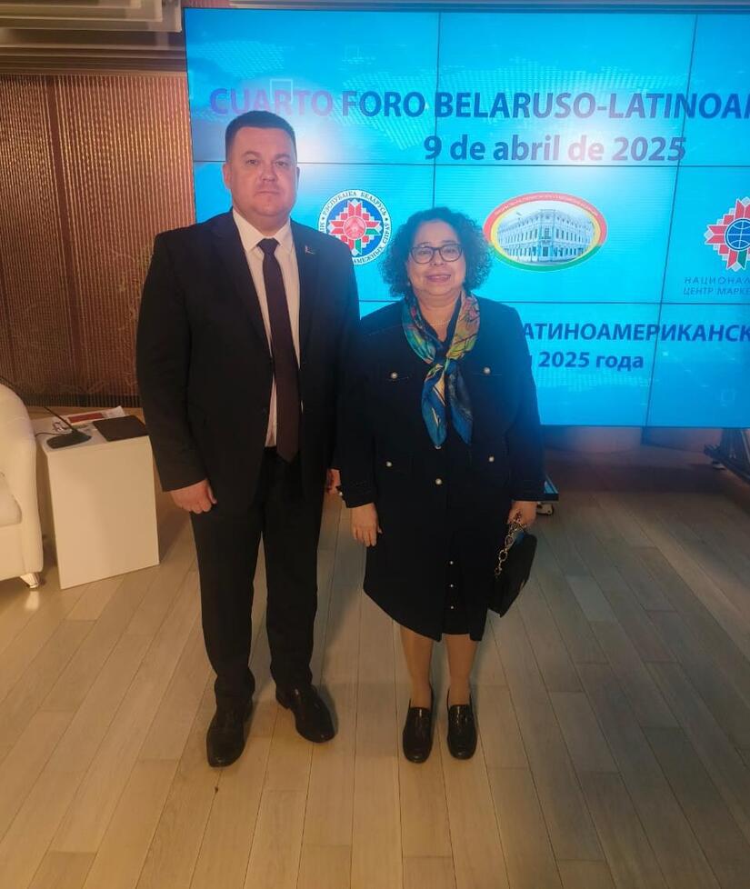 Embajada-de-Nicaragua-en-Bielorrusia-4