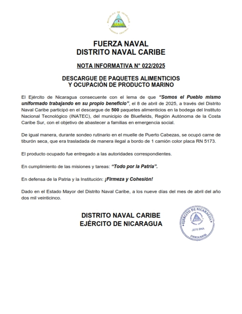 DRPE-NI-N&deg;-022-DNC-DESCARGUE-DE-PAQUETES_001