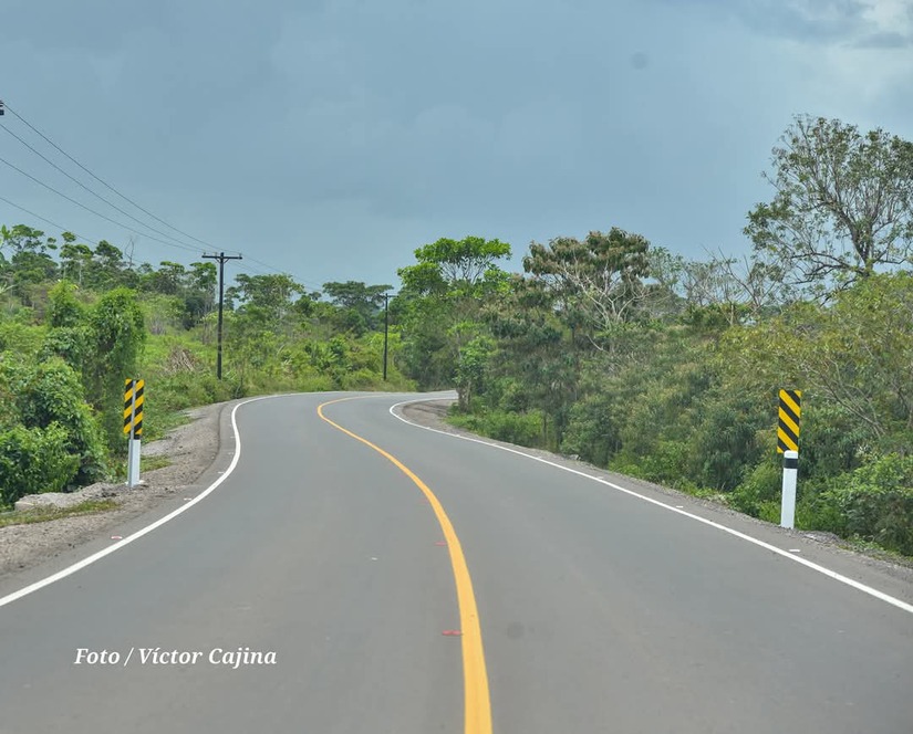 CARRETERA3