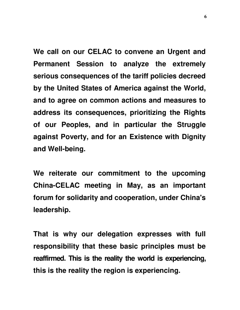 CELAC13