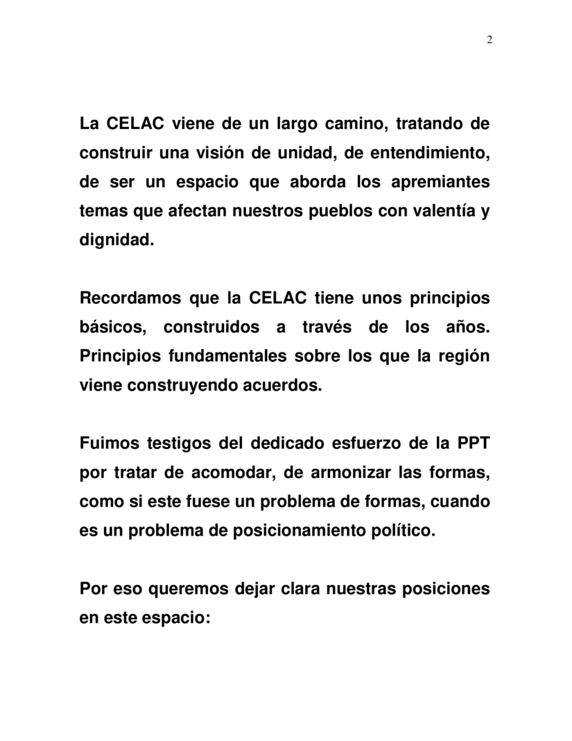 CELAC2