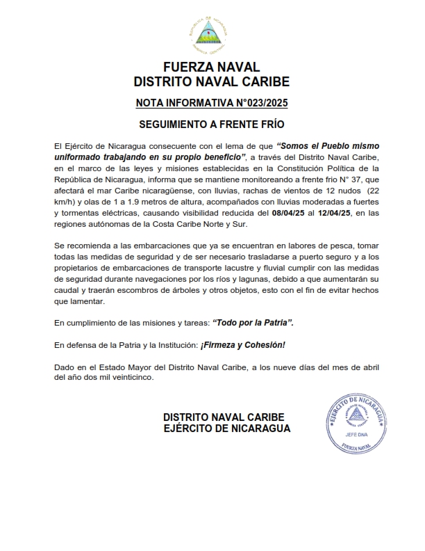 DRPE-NI-N&deg;-023-DNC-SEGUIMIENTO-A-FRENTE-FRÍO_001