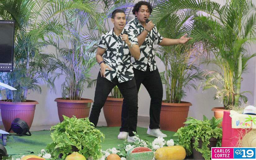 Plan-Verano-Intur-10