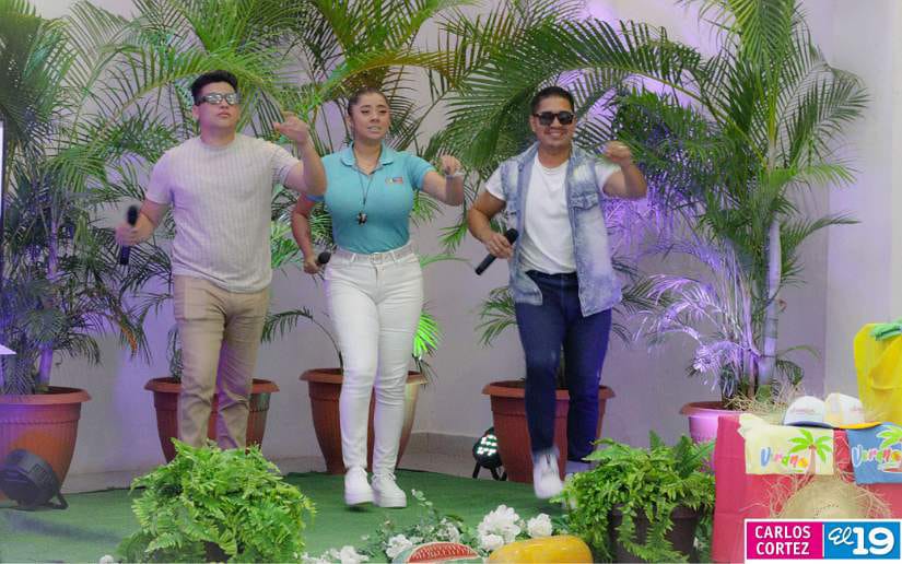 Plan-Verano-Intur-12