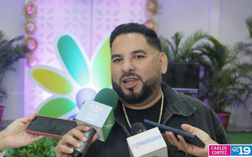 Plan-Verano-Intur-14