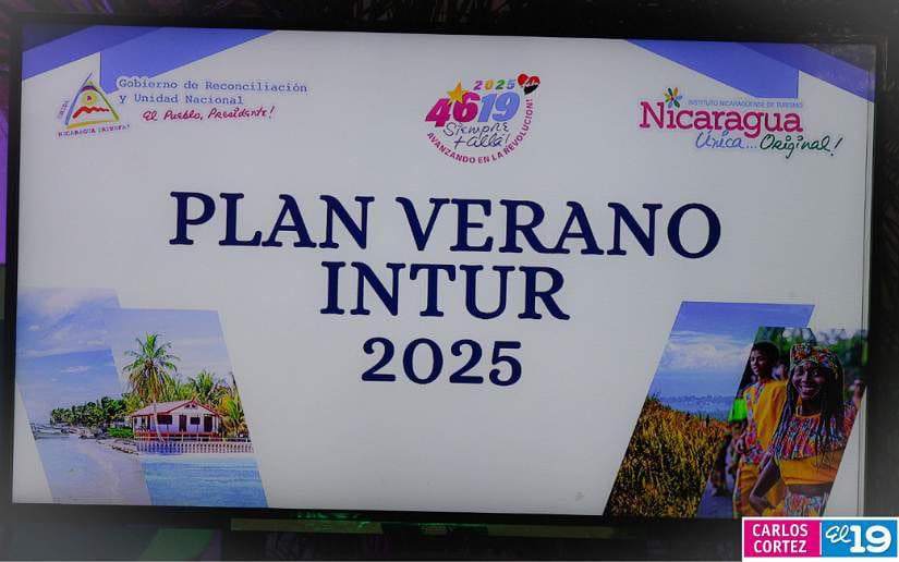 Plan-Verano-Intur-2