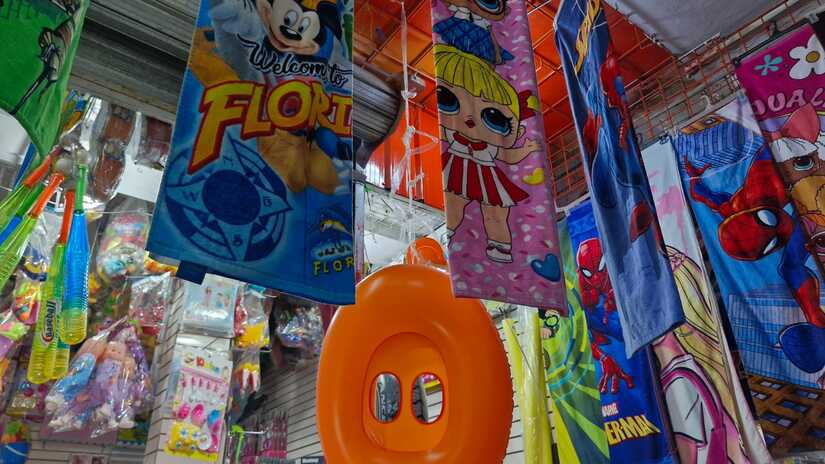 Mercado-Roberto-Huembes-1