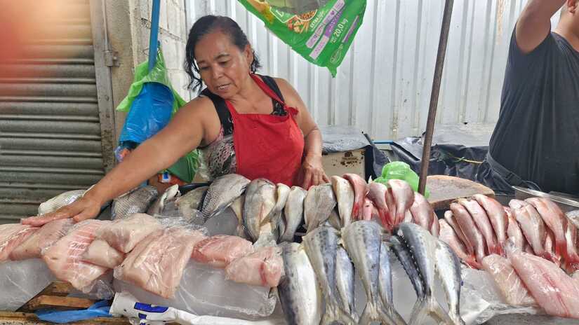 Mercado-Roberto-Huembes-11