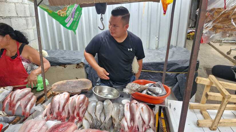 Mercado-Roberto-Huembes-12