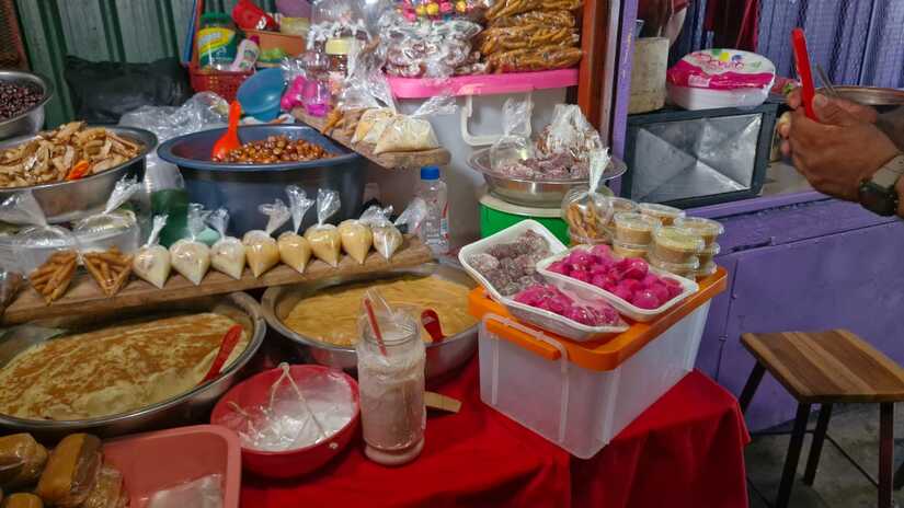 Mercado-Roberto-Huembes-13