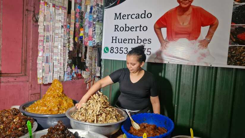 Mercado-Roberto-Huembes-17
