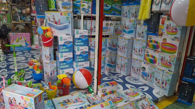 Mercado-Roberto-Huembes-2