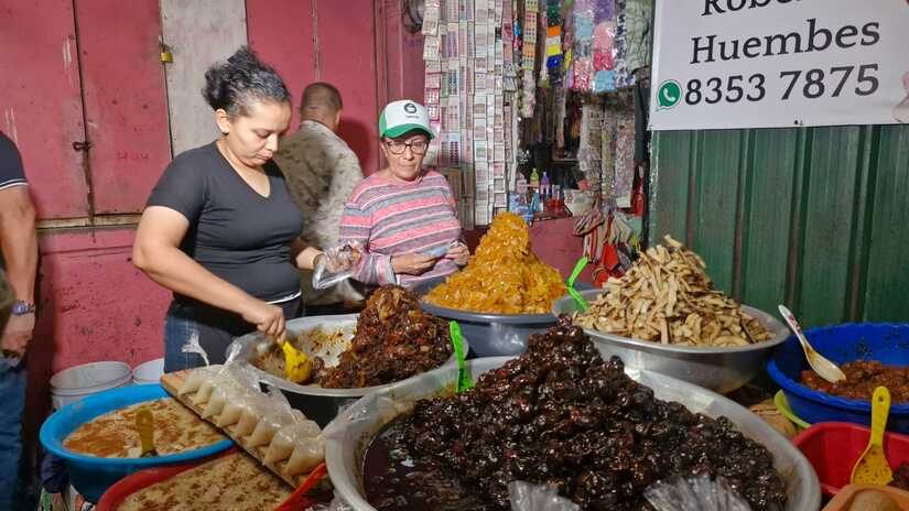 Mercado-Roberto-Huembes-22