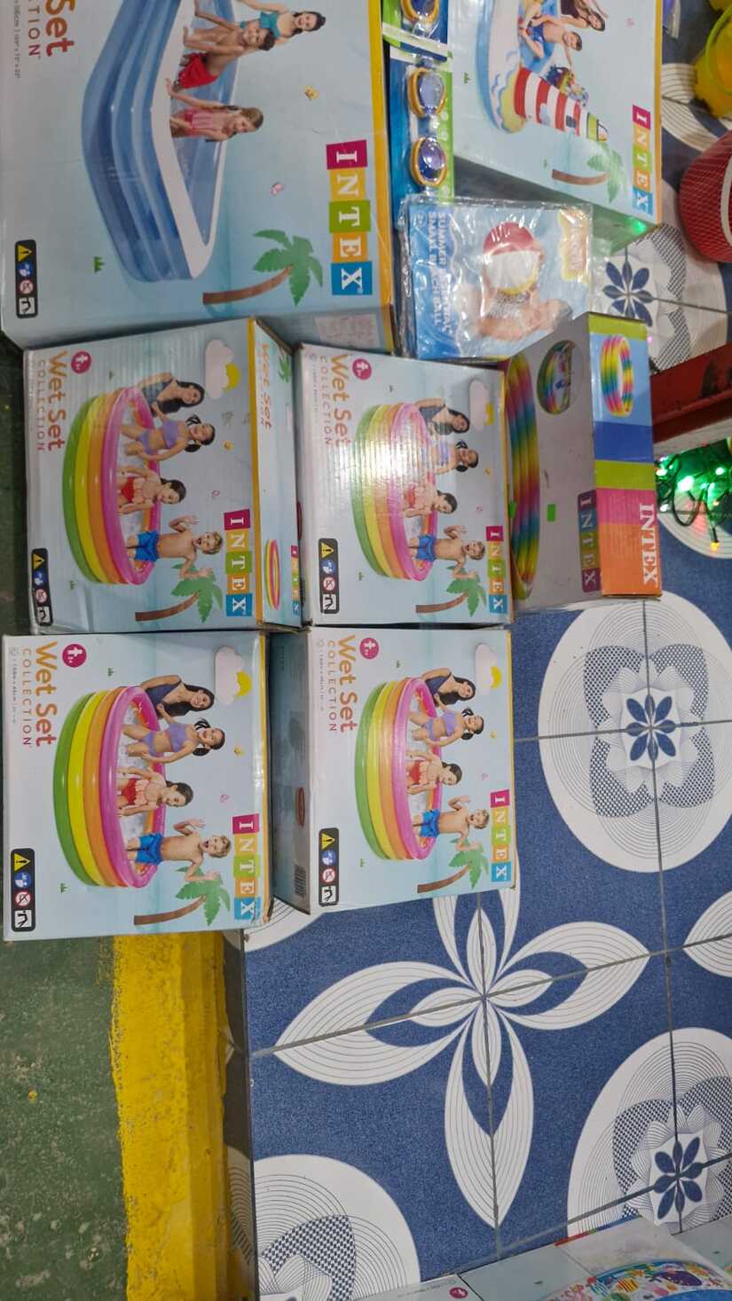 Mercado-Roberto-Huembes-24