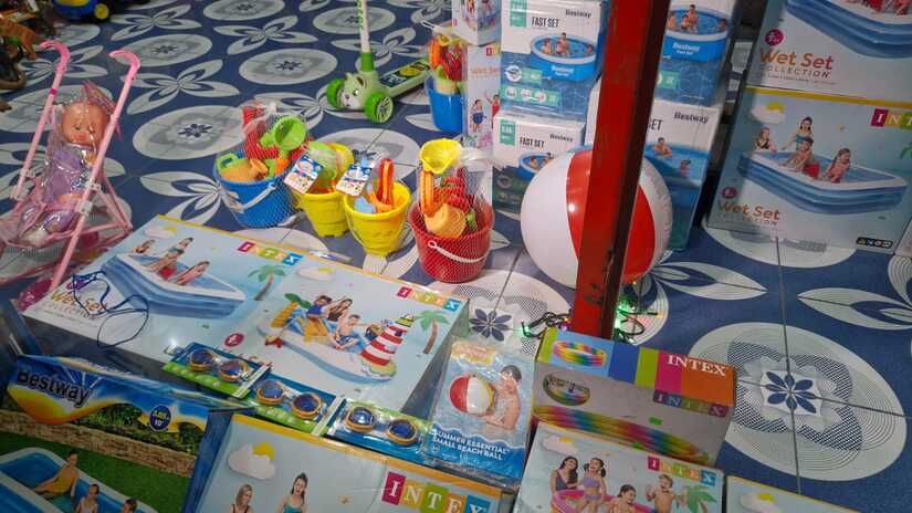 Mercado-Roberto-Huembes-25