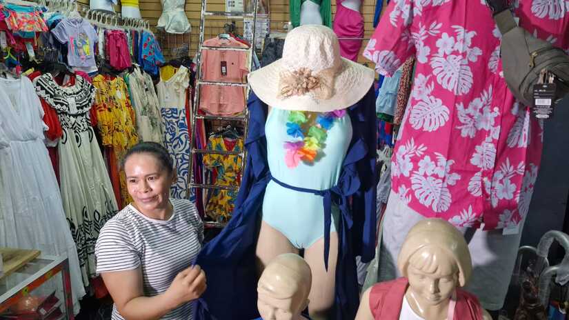 Mercado-Roberto-Huembes-3